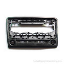 OEM New Material High Quality Auto Parts